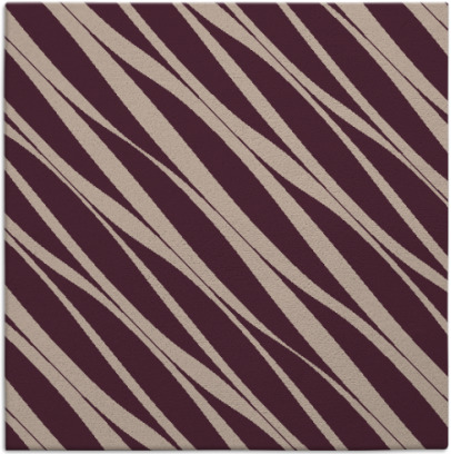 epsilon rug - item 266025