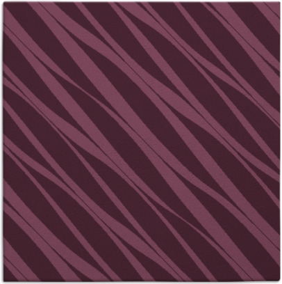 epsilon rug - item 266027
