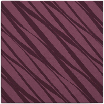 epsilon rug - item 266028