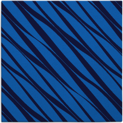 epsilon rug - item 266034