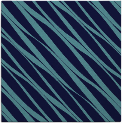 epsilon rug - item 266035