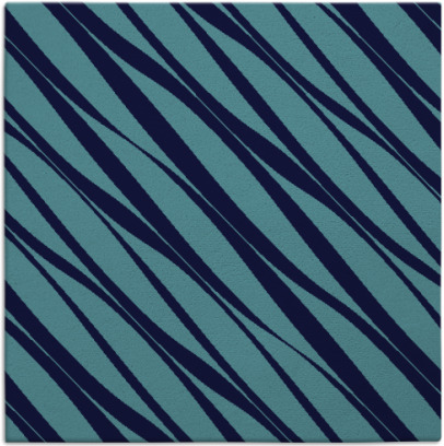 epsilon rug - item 266036