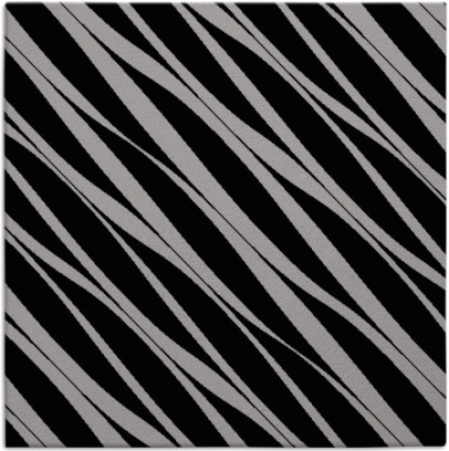 epsilon rug - item 266037