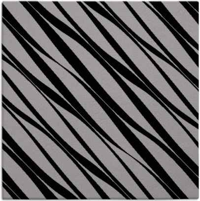 epsilon rug - item 266038