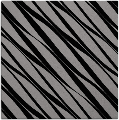 epsilon rug - item 266040