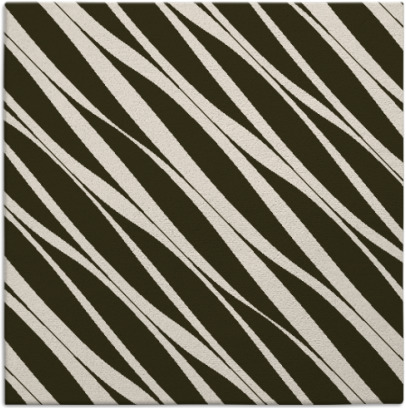 epsilon rug - item 266041