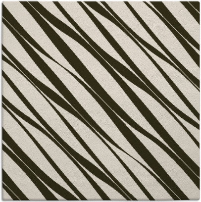 epsilon rug - item 266042