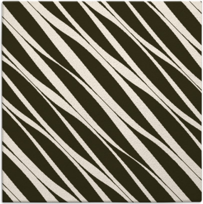 epsilon rug - item 266043