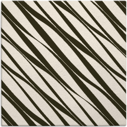 epsilon rug - item 266044