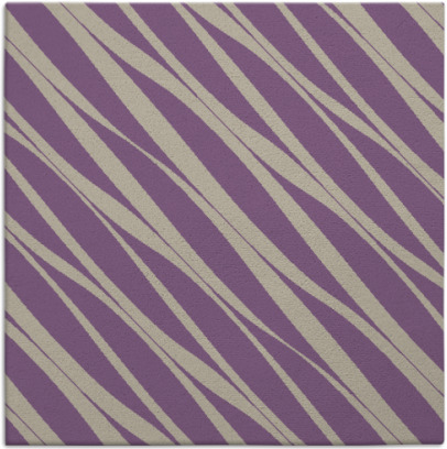 epsilon rug - item 266045