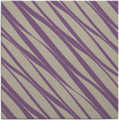 epsilon rug - item 266046