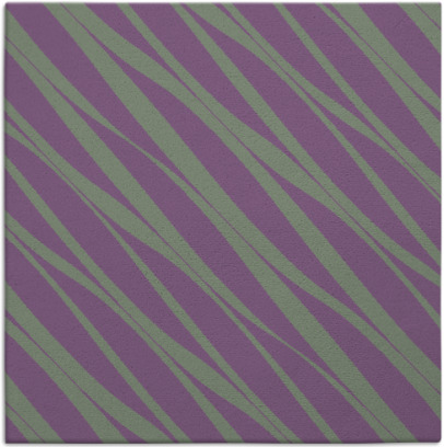 epsilon rug - item 266047