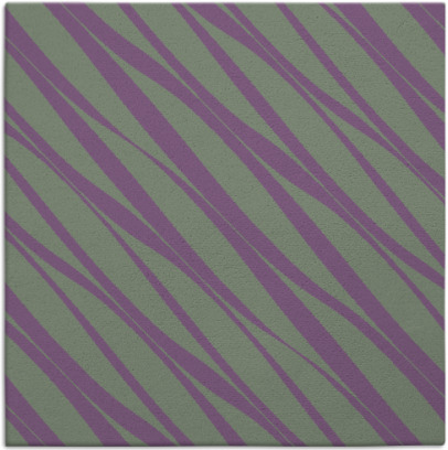 epsilon rug - item 266048