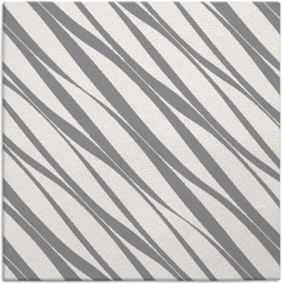 epsilon rug - item 266049