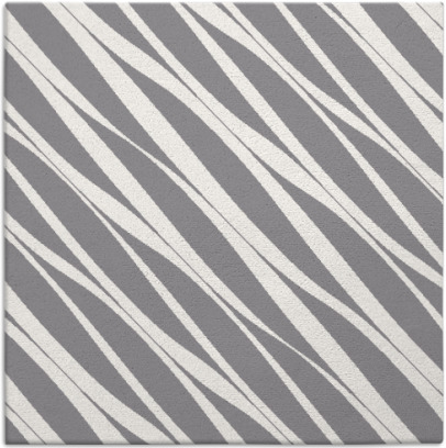 epsilon rug - item 266050