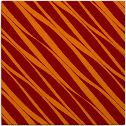 epsilon rug - item 266053