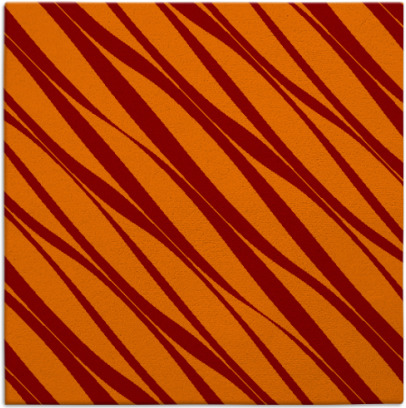 epsilon rug - item 266054