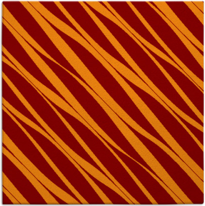 epsilon rug - item 266055