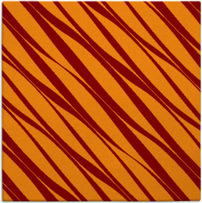 epsilon rug - item 266056