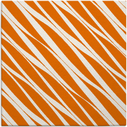 epsilon rug - item 266058