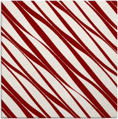 epsilon rug - item 266059