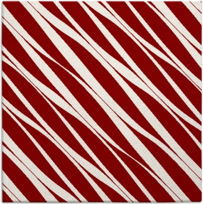 epsilon rug - item 266060