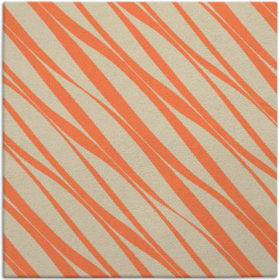 epsilon rug - item 266061