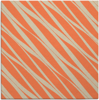 epsilon rug - item 266062