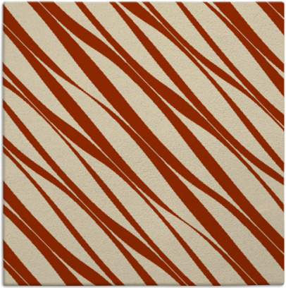 epsilon rug - item 266063