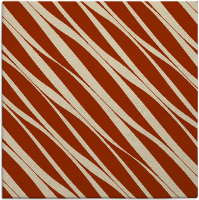 epsilon rug - item 266064