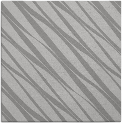 epsilon rug - item 266067