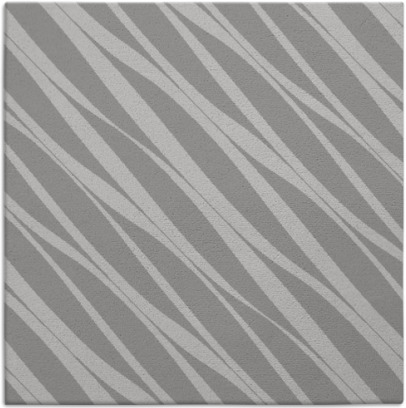 epsilon rug - item 266068