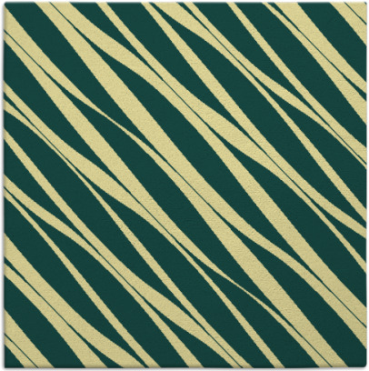 epsilon rug - item 266069