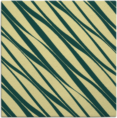 epsilon rug - item 266070