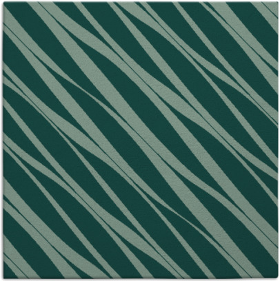 epsilon rug - item 266071