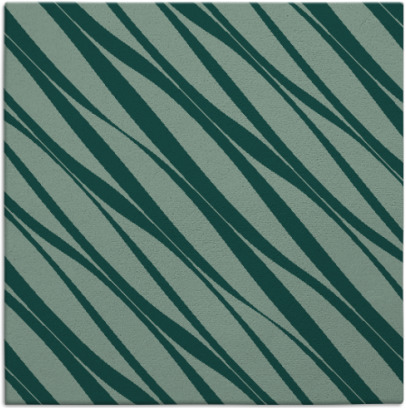 epsilon rug - item 266072