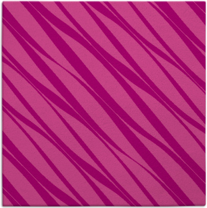 epsilon rug - item 266073