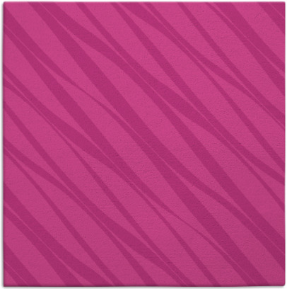 epsilon rug - item 266075