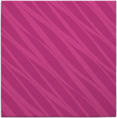 epsilon rug - item 266076