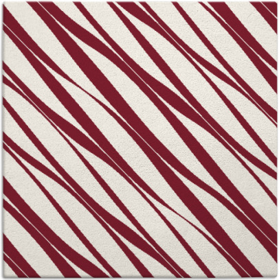 epsilon rug - item 266077