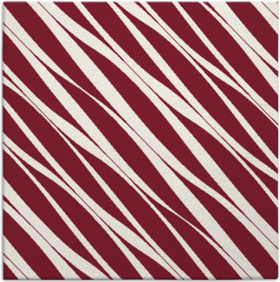 epsilon rug - item 266078