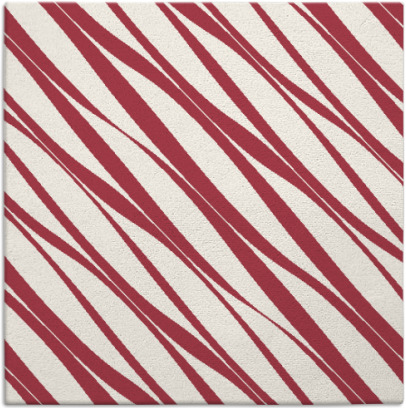epsilon rug - item 266079