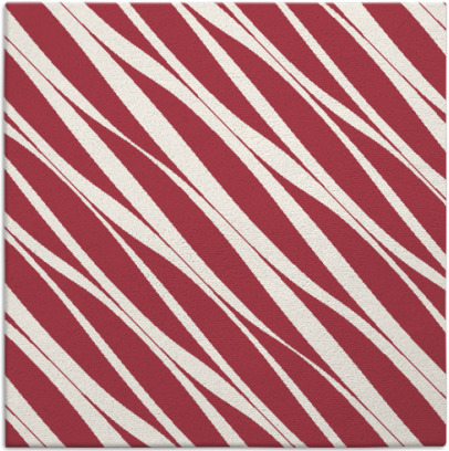 epsilon rug - item 266080