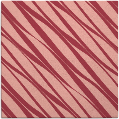 epsilon rug - item 266081