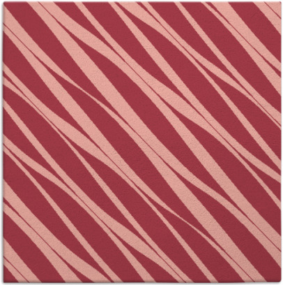 epsilon rug - item 266082