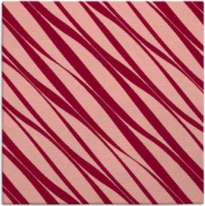 epsilon rug - item 266083