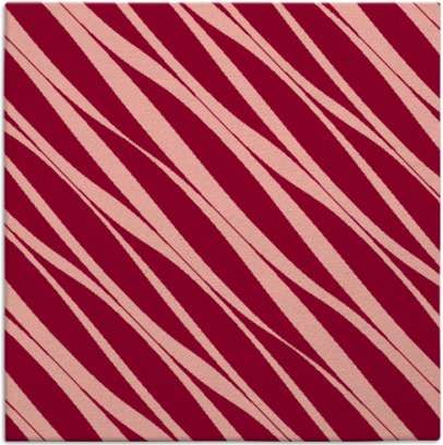 epsilon rug - item 266084