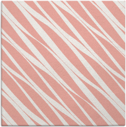 epsilon rug - item 266086