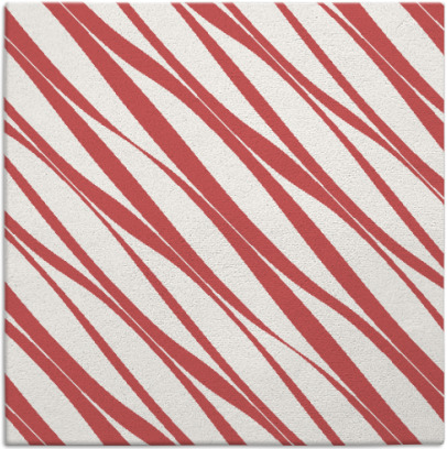 epsilon rug - item 266087