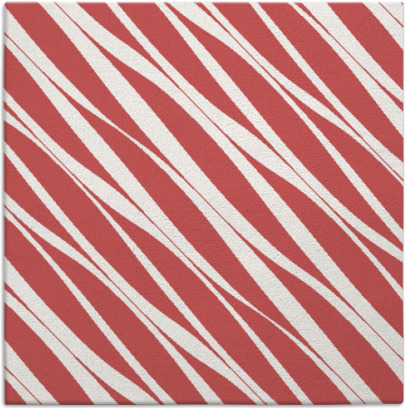 epsilon rug - item 266088